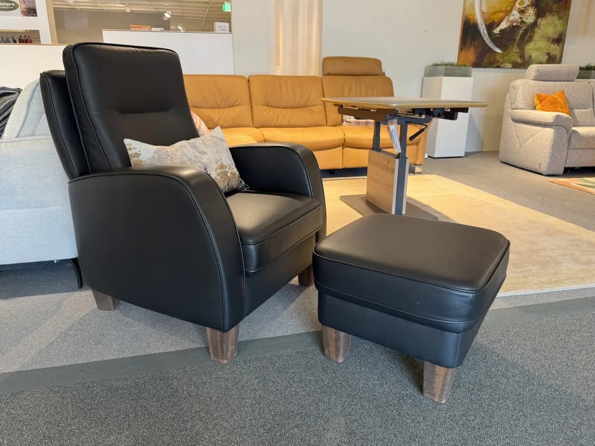 TV-Sessel